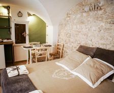 Italy Apulia Putignano vacation rental compare prices direct by owner 7536663