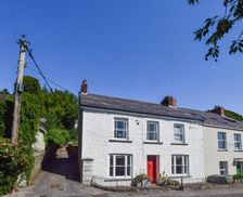 United Kingdom WLS Llansteffan vacation rental compare prices direct by owner 19540569