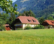 Austria Carinthia Millstatt vacation rental compare prices direct by owner 14748499