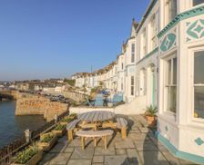 United Kingdom Cornwall Helston vacation rental compare prices direct by owner 14127793