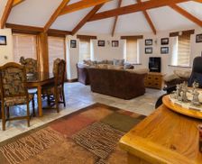 United Kingdom South West England Tintagel vacation rental compare prices direct by owner 4113635