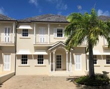 Barbados  Saint Peter vacation rental compare prices direct by owner 15045060