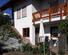 Germany Baden-Württemberg Rottweil vacation rental compare prices direct by owner 13006268