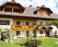 Austria Carinthia Weissbriach vacation rental compare prices direct by owner 14522960