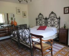 Italy Piedmont Casalborgone vacation rental compare prices direct by owner 24838906