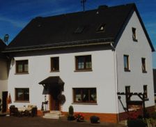 Germany Rhineland-Palatinate Kelberg vacation rental compare prices direct by owner 15886500