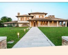 Italy Veneto Fossalta di Portogruaro vacation rental compare prices direct by owner 14053687