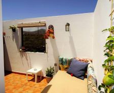 Spain Lanzarote Mácher vacation rental compare prices direct by owner 14552161