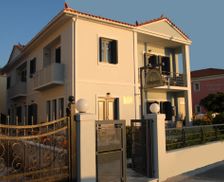 Greece Lesvos Petra vacation rental compare prices direct by owner 13461811