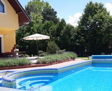 Hungary Balaton Zamárdi vacation rental compare prices direct by owner 4007012