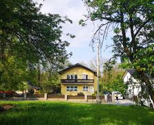 Germany Saxony Mühlau vacation rental compare prices direct by owner 13682309