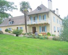 France Aquitaine Monein vacation rental compare prices direct by owner 13772172