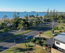 Australia Queensland Yeppoon vacation rental compare prices direct by owner 13862077