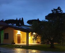 Italy Lazio Marino vacation rental compare prices direct by owner 14199933