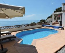 Spain AL Almuñécar vacation rental compare prices direct by owner 3890058