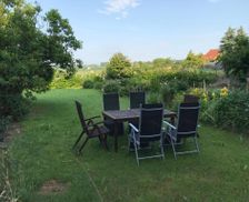 Germany Rhineland-Palatinate Nusbaum vacation rental compare prices direct by owner 12998722