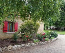 France Aquitaine Prigonrieux vacation rental compare prices direct by owner 18292818