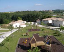 France  Chalais vacation rental compare prices direct by owner 14275980