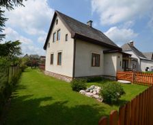 Czechia Hradec Kralove Vrchlabí vacation rental compare prices direct by owner 4735861