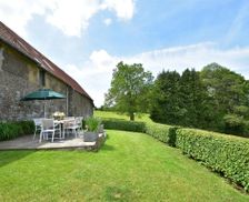 France Normandy Gavray-sur-Sienne vacation rental compare prices direct by owner 19470103