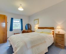 United Kingdom Anglesey Valley vacation rental compare prices direct by owner 27313602