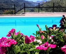 Italy Liguria Seborga vacation rental compare prices direct by owner 14197456