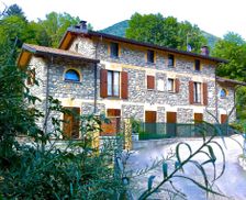 Italy Lombardy Castiglione dʼIntelvi vacation rental compare prices direct by owner 16727718