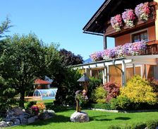 Austria Carinthia Tröpolach vacation rental compare prices direct by owner 14544829