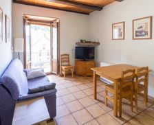 Spain Navarre Ochagavía vacation rental compare prices direct by owner 13892663