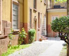 Italy Lombardy Bergamo vacation rental compare prices direct by owner 8716574