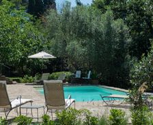 Italy Tuscany Venturina Terme vacation rental compare prices direct by owner 13737004