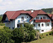 Austria Styria Bad Waltersdorf vacation rental compare prices direct by owner 13744109