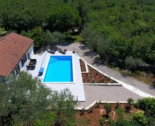 Croatia Krk Island Žgaljić vacation rental compare prices direct by owner 14275298