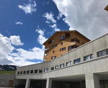 Switzerland Grisons Disentis vacation rental compare prices direct by owner 15825614