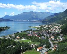 Italy Lombardy Sorico vacation rental compare prices direct by owner 14744986