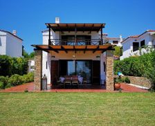 Greece Macedonia Siviri vacation rental compare prices direct by owner 14716193