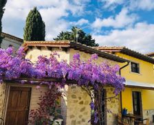 Italy Umbria Perugia vacation rental compare prices direct by owner 29808708