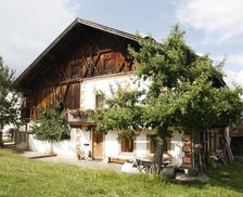 Austria Tyrol Rinn vacation rental compare prices direct by owner 27088906