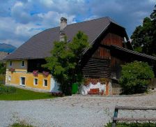 Austria Lungau Mariapfarr vacation rental compare prices direct by owner 12083421