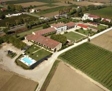 Italy Veneto Vicenza vacation rental compare prices direct by owner 26845609