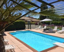 France Provence-Alpes-Côte d'Azur Curbans vacation rental compare prices direct by owner 17876033