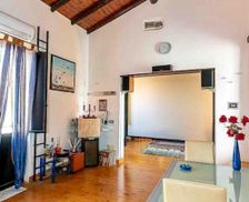 Italy Provincia di Catania Catania vacation rental compare prices direct by owner 8412074