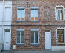 France Nord-Pas-de-Calais Saint-Omer vacation rental compare prices direct by owner 14137692