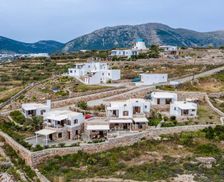 Greece Sifnos Artemon vacation rental compare prices direct by owner 15205451