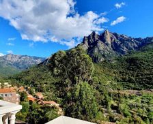 France Corsica Porto Ota vacation rental compare prices direct by owner 14220487