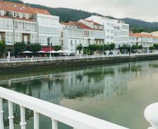 Spain Galicia Cedeira vacation rental compare prices direct by owner 15901510