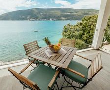 Montenegro Herceg Novi County Herceg-Novi vacation rental compare prices direct by owner 16015682