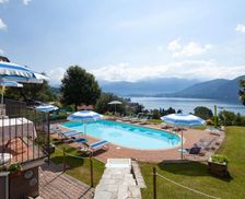 Italy Lombardy Mezzegra vacation rental compare prices direct by owner 15065678