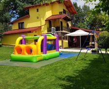 Croatia Sisak-Moslavina County Tucilača vacation rental compare prices direct by owner 13016790