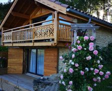 France Rhône-Alps Saint-Lattier vacation rental compare prices direct by owner 13520610